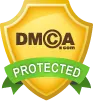 badge logo