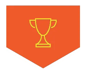 Riding lessons icon